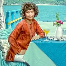 Repertory Philippines Opens 2010 Season